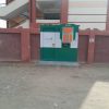 WhatsApp Image 2026-05-09 at 3.20.48 PM (2)