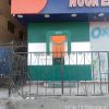 WhatsApp Image 2026-05-09 at 8.38.20 AM (1)