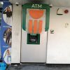WhatsApp Image 2026-05-10 at 5.24.18 PM (1)