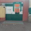 WhatsApp Image 2026-05-12 at 10.36.00 PM (2)