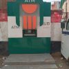 WhatsApp Image 2026-05-12 at 4.43.51 PM (3)