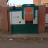 WhatsApp Image 2026-05-12 at 4.45.47 PM (2)