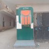 WhatsApp Image 2026-05-12 at 4.50.00 PM (2)