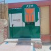 WhatsApp Image 2026-05-16 at 12.40.37 PM (2)