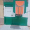 WhatsApp Image 2026-05-18 at 1.38.02 PM (1)