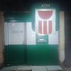 WhatsApp Image 2026-05-18 at 8.28.11 PM (1)
