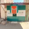 WhatsApp Image 2026-05-20 at 2.59.01 PM