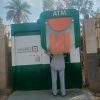 WhatsApp Image 2026-05-21 at 4.13.48 PM (1)
