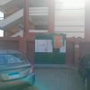 WhatsApp Image 2026-06-01 at 11.02.20 PM (1)