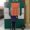 WhatsApp Image 2026-06-01 at 7.40.13 PM (1)