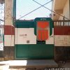 WhatsApp Image 2026-06-03 at 1.15.18 PM (1)