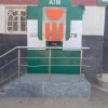 WhatsApp Image 2026-06-05 at 8.58.37 PM (2)