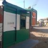 WhatsApp Image 2026-06-06 at 6.16.05 PM (1)