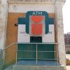 WhatsApp Image 2026-06-08 at 3.11.16 PM (1)