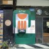 WhatsApp Image 2026-06-08 at 4.31.01 AM (1)