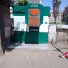 WhatsApp Image 2026-06-08 at 9.08.36 PM