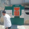 WhatsApp Image 2026-06-08 at 9.11.31 AM (2)
