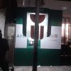 WhatsApp Image 2026-06-08 at 9.54.19 PM (1)