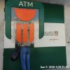 WhatsApp Image 2026-06-09 at 4.24.58 PM