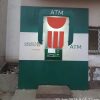 WhatsApp Image 2026-06-12 at 8.09.52 PM (2)