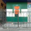 WhatsApp Image 2026-06-13 at 7.27.04 PM (1)