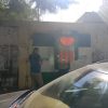 WhatsApp Image 2026-06-17 at 9.01.22 AM (1)