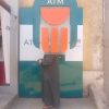 WhatsApp Image 2026-06-22 at 10.23.12 AM (1)