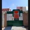 WhatsApp Image 2026-06-22 at 11.05.54 AM (1)
