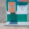 WhatsApp Image 2026-06-23 at 1.41.50 PM (1)