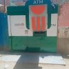 WhatsApp Image 2026-06-25 at 1.54.24 PM