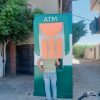 WhatsApp Image 2026-06-25 at 4.31.25 PM (2)