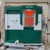 WhatsApp Image 2026-07-03 at 6.52.57 PM