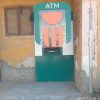 WhatsApp Image 2026-07-05 at 4.17.26 PM (1)