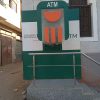 WhatsApp Image 2026-07-05 at 7.27.42 PM