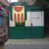 WhatsApp Image 2026-07-05 at 9.31.09 PM (2)