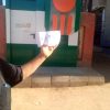 WhatsApp Image 2026-07-08 at 6.31.11 PM (1)