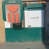 WhatsApp Image 2026-07-09 at 5.34.58 PM (1)
