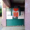 WhatsApp Image 2026-07-11 at 6.41.41 AM (1)