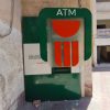 WhatsApp Image 2026-07-12 at 2.13.23 PM (3)