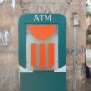 WhatsApp Image 2026-07-15 at 6.01.27 PM (1)