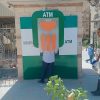 WhatsApp Image 2026-07-22 at 2.42.29 PM (1)