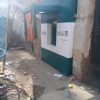 WhatsApp Image 2026-07-25 at 4.52.25 PM (2)