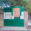 WhatsApp Image 2026-07-26 at 6.46.14 PM (1) - Copy