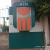 WhatsApp Image 2026-08-05 at 7.21.44 PM (1)