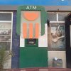 WhatsApp Image 2026-08-09 at 9.07.53 PM (2)