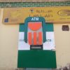 af3d2aef-bbf7-4ba4-a291-773b339d0a60