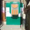 e27cb2a4-f00f-46d5-abf3-ffe7c93148c7