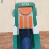 e447cb2a-263e-478a-b550-cfdcc4f877b3