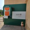 ea0633f7-8958-43de-8585-ac3ae2d58194