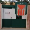 feb38f3d-32ba-4bdc-9544-8d8c2d052f6a